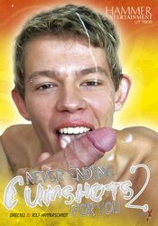 Big Surprise DVD Hammer Entertainment